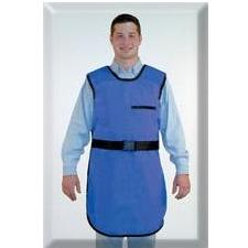 EZ-Guard with buckle: regular lead EZ-Guard with buckle: regular lead