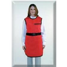 Flex-Guard with buckle: regular lead Flex-Guard with buckle: regular lead