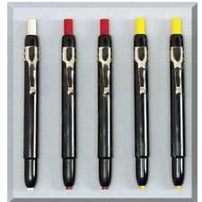 QMPA-19 Marking Pens: Assorted Colors