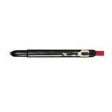 QMPR-12 Marking Pens: Red - Click Image to Close