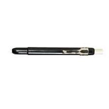 QMPW-13 Marking Pens: White - Click Image to Close