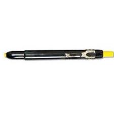 QMPY-11 Marking Pens: Yellow - Click Image to Close