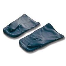 Palm Guard Non-Slit Mitten Palm Guard Non-Slit Mitten