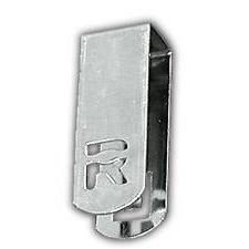 QXSCP-10 Steel Stencil Clipper
