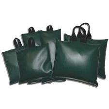 Athletic/ Bariatric Sandbag Set