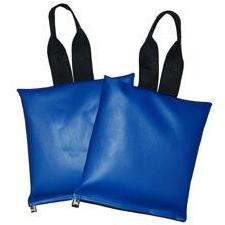 Cervical Sandbag Set Cervical Sandbag Set