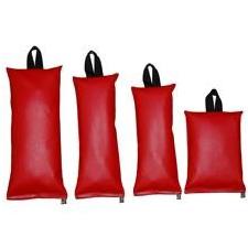 Femoral/Angio Sandbag Set Femoral/Angio Sandbag Set