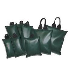 General Sandbag Set General Sandbag Set