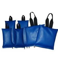 General Sandbag Set (B) General Sandbag Set (B)