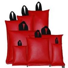 General Sandbag Set - C General Sandbag Set - C