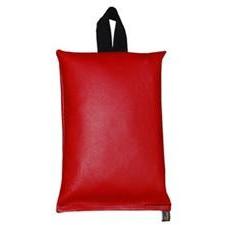 andbag 1-lb andbag 1-lb