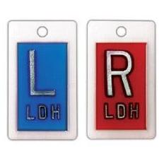 Identifier 5/8" Lead-Free Identifier 5/8" Lead-Free