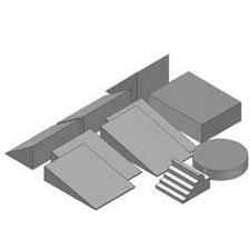 General Kit B General Kit B