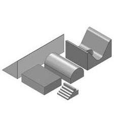 Ortho Kit A Ortho Kit A