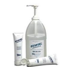 Aquagel Aquagel
