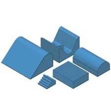 Coated General Kit C Coated General Kit C