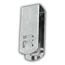 XSCP-10 Steel Stencil Clipper - Click Image to Close