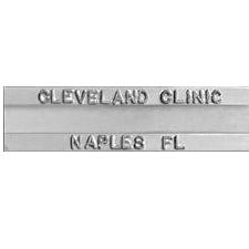 XSPF-11 Perfection Marker: Holder Only XSPF-11 Perfection Marker: Holder Only