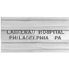 XSVL-22 Veri-Thin Legal Marker: Complete Set XSVL-22 Veri-Thin Legal Marker: Complete Set
