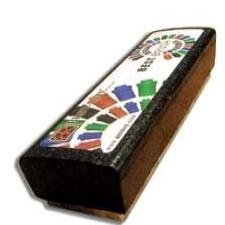 Dry Eraser Dry Eraser