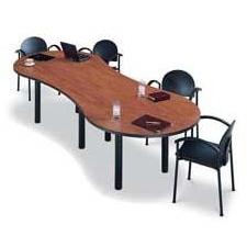 Conference Tables - Click Image to Close