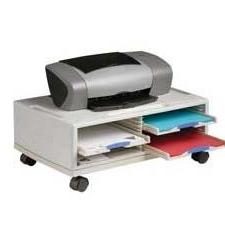 Desktop Printer Stand Desktop Printer Stand
