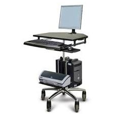 Mobile Workstation - Click Image to Close
