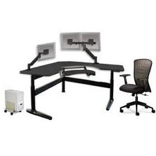 Corner Desk Furniture Bundle Corner Desk Furniture Bundle