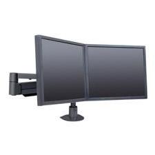 Monitor Support