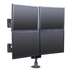 Monitor Support - Click Image to Close