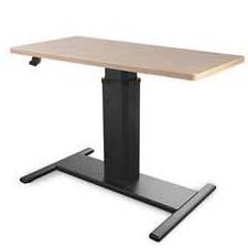 Rectangular Pedestal-Spring Lift Rectangular Pedestal-Spring Lift