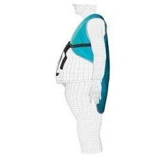 Care Guard Back Only (Regular) Care Guard Back Only (Regular)