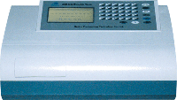 DNM-9602 Microplate Reader - Click Image to Close