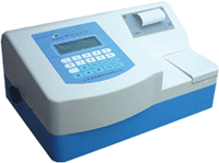 DNM-9602A Microplate Reader - Click Image to Close
