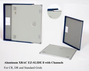 XRAC EZ - SLIDE II - Click Image to Close