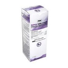 SANI CLOTH BRAND PACKETS SANI CLOTH BRAND PACKETS