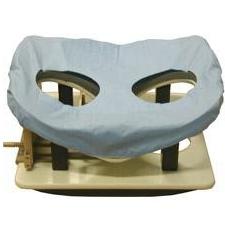 Breast Coil Disposable Drape Breast Coil Disposable Drape