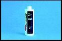 Screen Cleaner