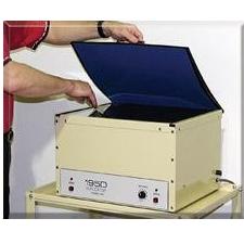 film duplicator: economy