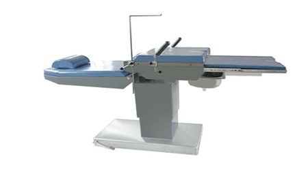 Electric Obstetric Table