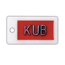 2TA-Y Elite Customer Word Marker: 1/2