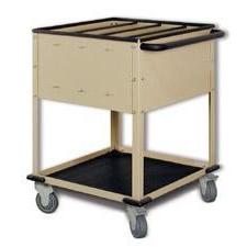 Large Cart