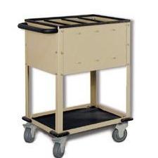 small cart