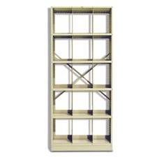 Techno-Lite X-ray Cabinet