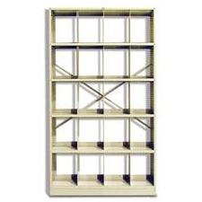 Techno-Lite X-ray Cabinet