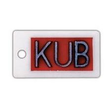 5TA-Z Identifier Custom Word Marker: 1/2