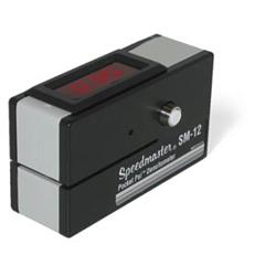 Densitometer