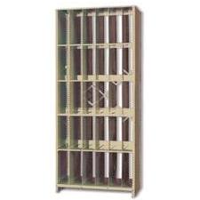 Unassembled Cabinet 36