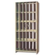 Unassembled Cabinet 48