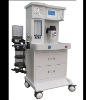 Anaesthesia Machine